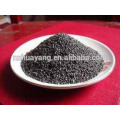 Iron ore magnetite Fe 65%